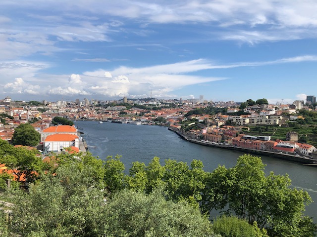 Portugal’s Startup Ecosystem Comes of Age as SIM Returns for Year Three