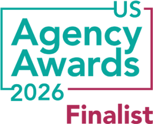 USAA26 Finalist
