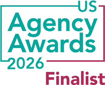 USAA26 Finalist